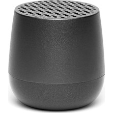 Lexon Mino +  Bluetooth  Hoparlör