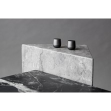 Lexon Mino +  Bluetooth  Hoparlör