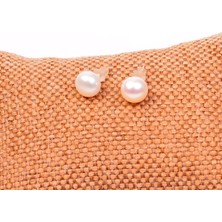 Taş Sandığı Inci Küpe / Kültür Incisi