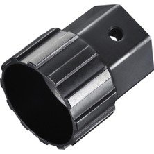 SHIMANO TL-RL20 SM-RT80/80S Rotor/disk Sökme Takma Anahtarı (Oversize Centerlock Rotor)