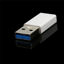 Spelt USB Type C'den USB Type A'ya Çevirici USB 3.1 Adaptör Aparat