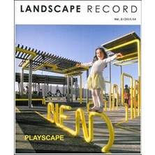 Playscape (Landscape Record Vol.2-2015)