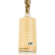 Golden Elma Sirkesi / Apple Cider Vinegar 500 ml