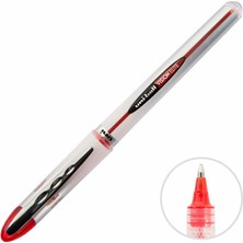 Uni-Ball UB-200 Vision Elite Roller Kalem 0.8 mm 12'li Kutu
