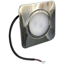Cata Ledli Koridor Armatürü  CT-5175 Günışığı