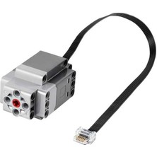 LEGO Powered Up 88014 Motor 3/xl Motor V46