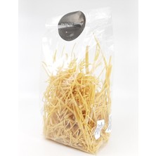 Melike'nin Ekmeği Katkısız Organik Makarna (Spagetti ) 100 gr