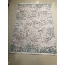 Artemis Halı Artemıs Cavalıer Halı 1704A 3.68 M2