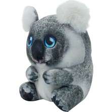 Wild Alive Küçük Peluş Koala Amelia