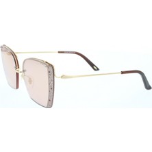 Osse 2883 04 Kadın Güneş Gözlüğü