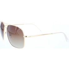 Optelli 2525 03 58-15-140 Erkek Güneş Gözlüğü