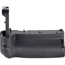 Ayex Canon Eos Rp Için Ayex Ax-Eos Rp Battery Grip