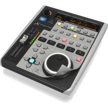 Behringer X-Touch One Motorize Fader'lı Universal Daw Kontrol Ünitesi