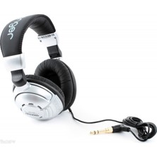 Behringer HPS3000 Stüdyo Kullanımı Için Profesyonel Kulaklık