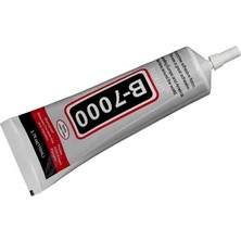 Zhanlida B7000 Dokunmatik Ekran Yapıştırıcısı (110ML) Çok Amaçlı