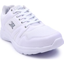 X-Step Xstep 020 Faylon Erkek Spor Ayakkabı