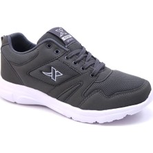 X-Step Xstep 020 Faylon Erkek Spor Ayakkabı