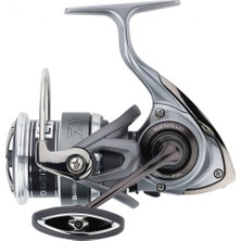 Daiwa Lexa E 19 Lt 5000 S C Spin Olta Makinesi