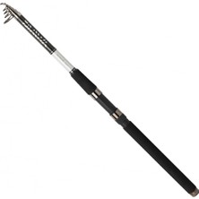 Daiwa Sensor Tele Serisi 360CM Olta Kamışı