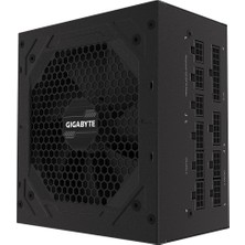 Gigabyte P850W 80+Gold Full Modüler Psu GP-P850GM