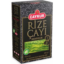 Çaykur Rize Çayı 500 gr