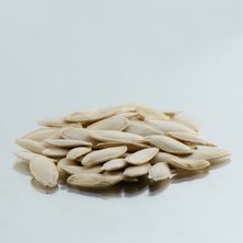 Muhabbet Kuruyemiş Çiğ Kabak Çekirdeği 500 gr