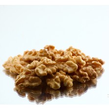 Muhabbet Kuruyemiş Ceviz Içi Yerli 500 gr