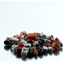 Muhabbet Kuruyemiş Çakıl Taşı 250 gr