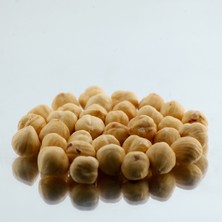 Muhabbet Kuruyemiş Fındık Içi Giresun 500 gr