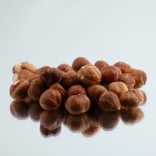 Muhabbet Kuruyemiş Çiğ Fındık Içi 500 gr