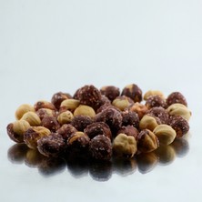 Muhabbet Kuruyemiş Tuzlu Fındık Içi 500 gr