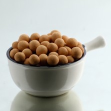 Muhabbet Kuruyemiş Çıtır Leblebi 500 gr