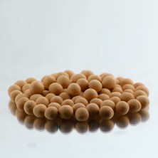 Muhabbet Kuruyemiş Çıtır Leblebi 500 gr