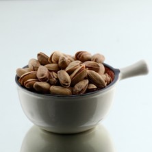 Muhabbet Kuruyemiş Antep Fıstığı Jumbo 500 gr