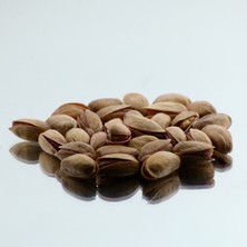 Muhabbet Kuruyemiş Antep Fıstığı Jumbo 500 gr