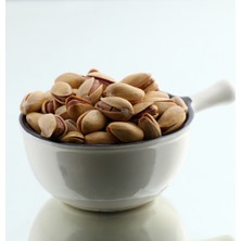 Muhabbet Kuruyemiş Siirt Fıstığı 500 gr