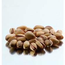 Muhabbet Kuruyemiş Siirt Fıstığı 500 gr