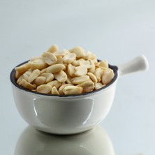 Muhabbet Kuruyemiş Soyulmuş Fıstık 500 gr