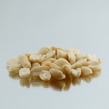 Muhabbet Kuruyemiş Soyulmuş Fıstık 500 gr