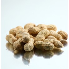 Muhabbet Kuruyemiş Kabuklu Fıstık Çiğ 500 gr