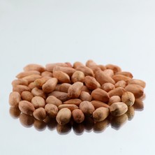 Muhabbet Kuruyemiş Tuzsuz Fıstık Içi 500 gr
