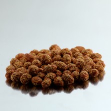 Muhabbet Kuruyemiş  Susamlı Fıstık 500 gr
