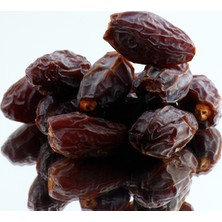 Muhabbet Kuruyemiş Kudüs Hurması Jumbo 500 gr