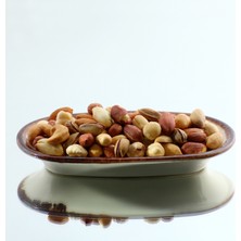 Muhabbet Kuruyemiş Karışık Kuruyemiş Lüx 500 gr
