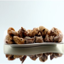 Muhabbet Kuruyemiş Dağ Inciri Süzme 500 gr