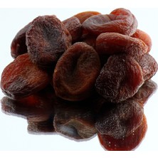 Muhabbet Kuruyemiş Günkurusu Jumbo 500 gr