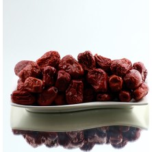 Muhabbet Kuruyemiş Hünnap 500 gr