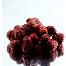 Muhabbet Kuruyemiş Hünnap 500 gr