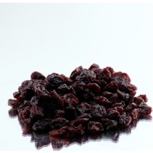Muhabbet Kuruyemiş Yaban Mersini 500 gr