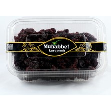 Muhabbet Kuruyemiş Yaban Mersini 500 gr